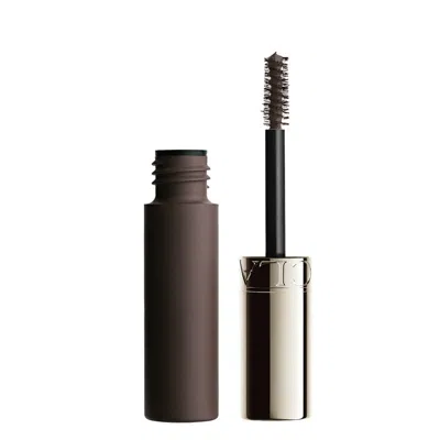 Clarins Wonder Sculpt In Brown
