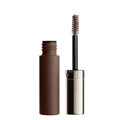 Clarins Wonder Sculpt In Brown