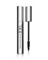 CLARINS WONDER VOLUME MASCARA XXL 0.2 OZ.