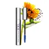 Clarins Wonder Volume Mascara Xxl