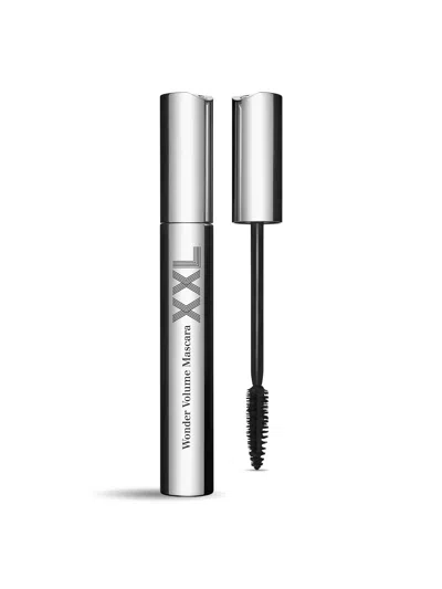 Clarins Wonder Volume Xxl Mascara