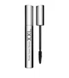 Clarins Wonder Volume Xxl Mascara In Black