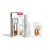 Clarins Wonder Volume Xxl Routine