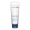 Clarins Men Active Face Wash