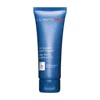 CLARINS CLARINSMEN AFTER SHAVE SOOTHING GEL