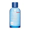 CLARINS CLARINSMEN AFTER SHAVE SOOTHING TONER