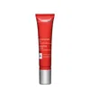 CLARINS CLARINSMEN ENERGIZING EYE GEL