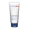 Clarins Shampoo Doccia Men