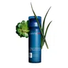 Clarins Men Super Moisture Gel