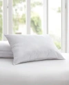 Claritin Ultimate Allergen Barrier Density Pillows In White