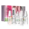 Clarity Rx Age Reversal Kit - Refresh