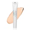 Clarity Rx C-results Vitamin C Eye Cream 0.5 oz Skin Care 850022258848