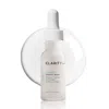 Clarity Rx C-results Vitamin C Serum 1 oz Skin Care 850022258756
