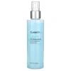Clarity Rx Cleanse As Needed 10% Glycolic Cleanse 6 oz Skin Care 850022258015