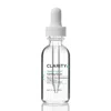 Clarity Rx Take It Easy Calming Serum - 1oz 1 oz Skin Care 854566004107