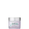 Clarityrx Better With Age Multi-peptide Moisturiser 117g