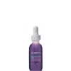 Clarityrx Better With Age Renewing Bakuchiol Serum 71g