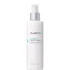 Clarityrx C-results Vitamin C Cleanser 6 oz