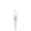 Clarityrx C-results Vitamin C Eye Cream 100ml