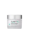 Clarityrx C-results Vitamin C Hydrating Antioxidant Cream 1.7 oz