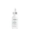 Clarityrx C-results Vitamin C Serum 1 oz