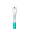 Clarityrx Daily Dose Of Water Lip Treatment 11.5ml