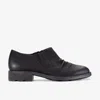 Clarks Adalynn Ezra In Black