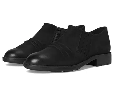 Clarks Adalynn Ezra In Black