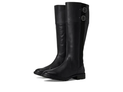 Clarks Adalynn Hope In Black