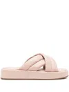 Clarks Alda Sandals