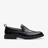Clarks Aldwin Step In Black