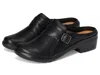 Clarks Angie Braley In Multi