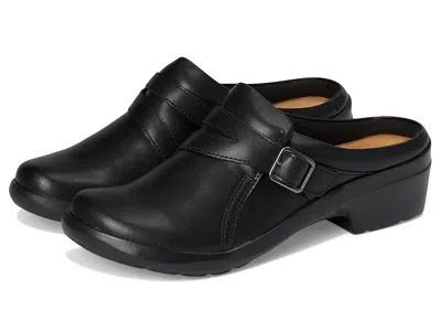 Clarks Angie Braley In Multi