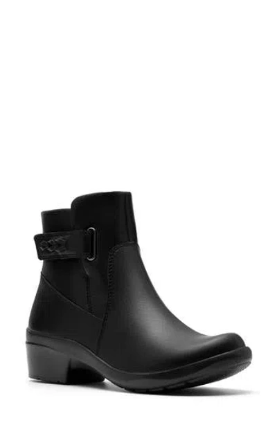 CLARKS CLARKS® ANGIE SERENA ANKLE BOOT