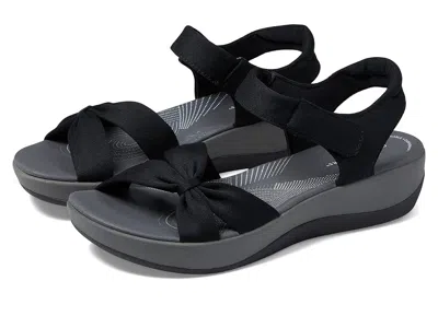Clarks Arla Shore In Multi