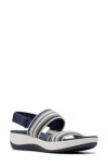 Clarks ® Arla Stroll Sandal