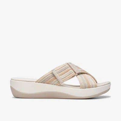 CLARKS ARLA WAVE