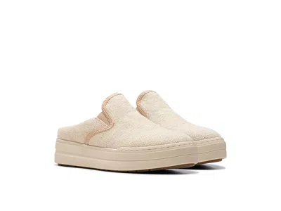 Clarks Audreigh Cove