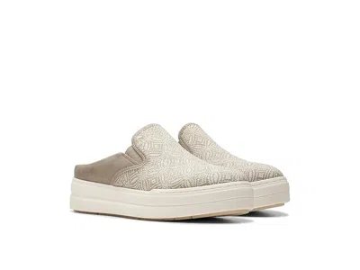 Clarks Audreigh Cove