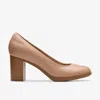 Clarks Bayla Carly