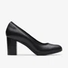 Clarks Bayla Carly