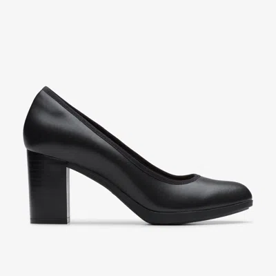 Clarks Bayla Carly