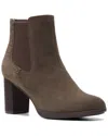 Clarks Bayla Rose In Grey