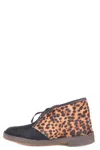 Clarks Booties Black In Multi
