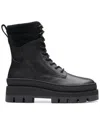 Clarks Orianna 2 Hike In Black