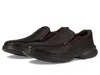 Clarks Bradley Step In Brown