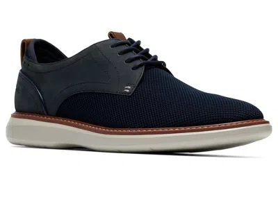 CLARKS BRANTIN PLAIN