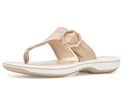 Clarks Breeze Cove In Multi