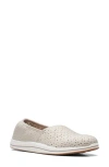 Clarks Breeze Emily In Light Taup