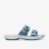 Clarks Breeze Maye